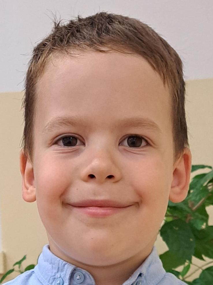 Ákos Szabó