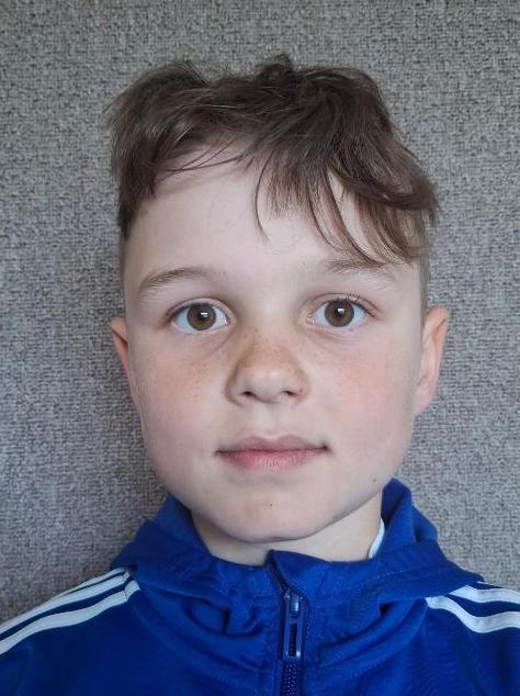 Adam Lendacky