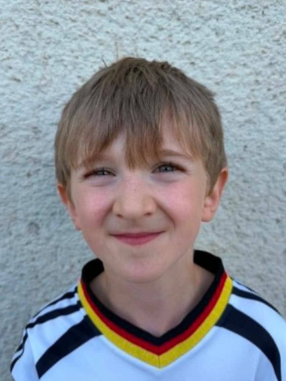 Lucas Adamkovič