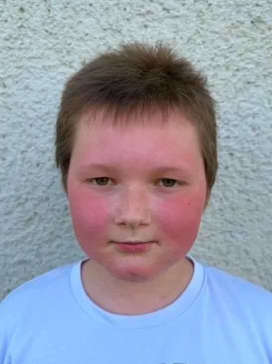 Lukáš Zahuranec