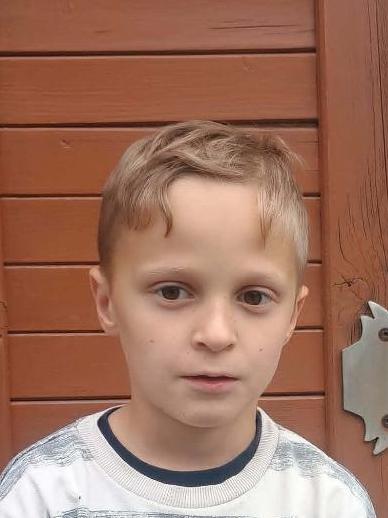 Patrik Kubalák