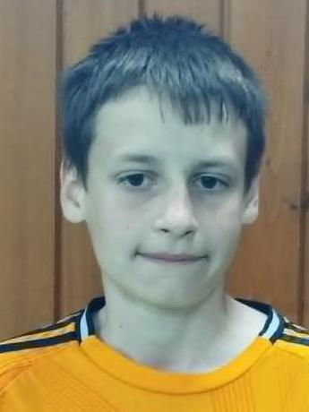 Alex Pisarčík