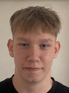 Jakub Vrašťák