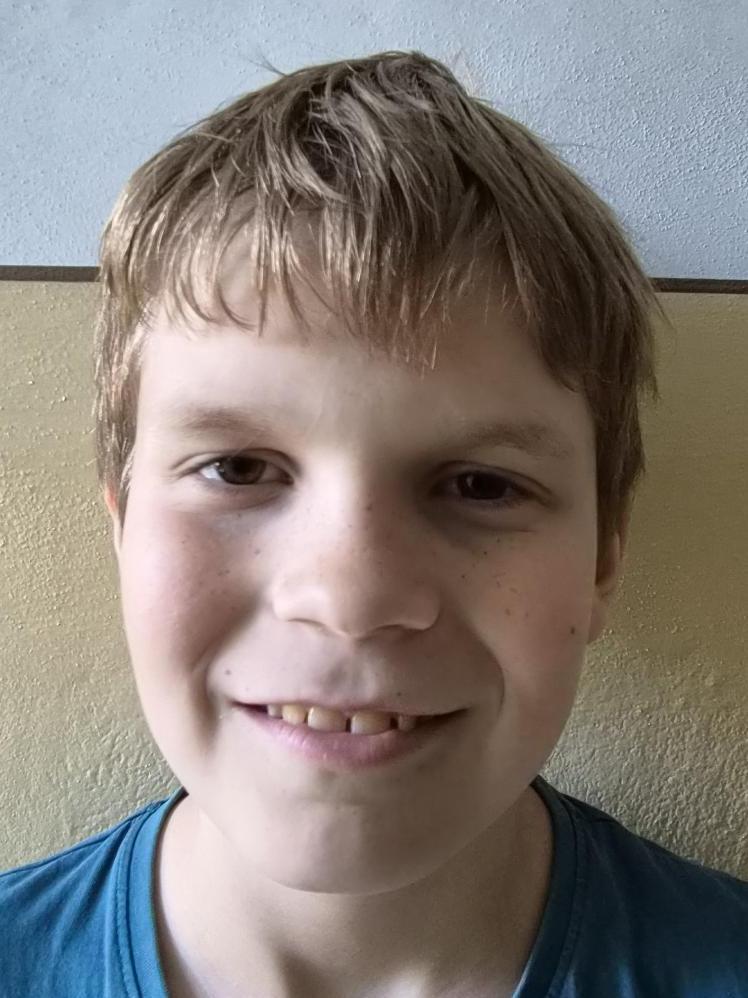 Filip Helcmanovský