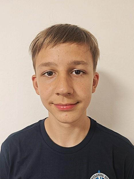 Tomáš Janica