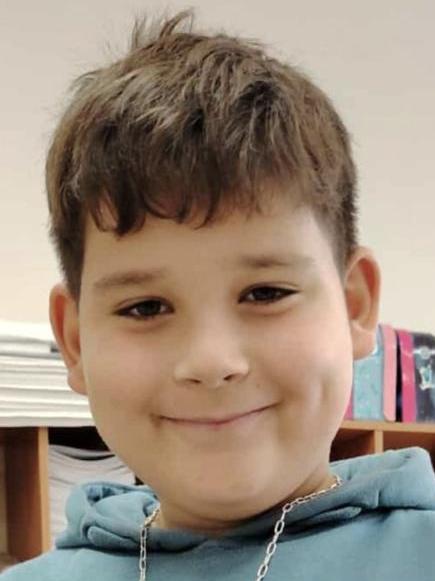 Ádám Matúš