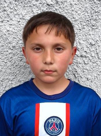 Sebastián Pusztai