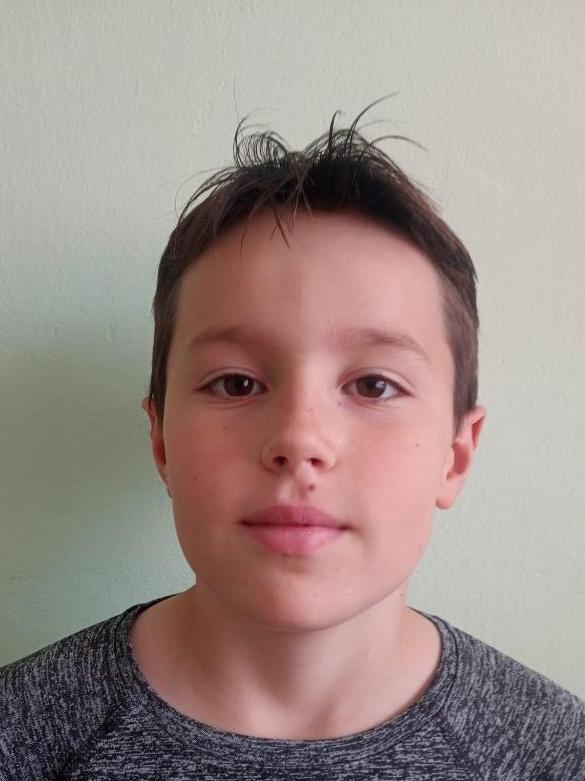 Lukáš Korený