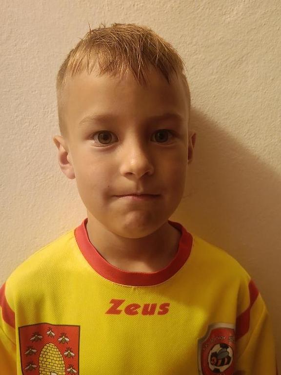Tomáš Soták