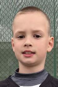 Filip Bojič