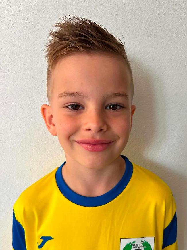 Šimon Lahučký