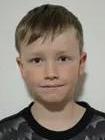 Matej Korenko