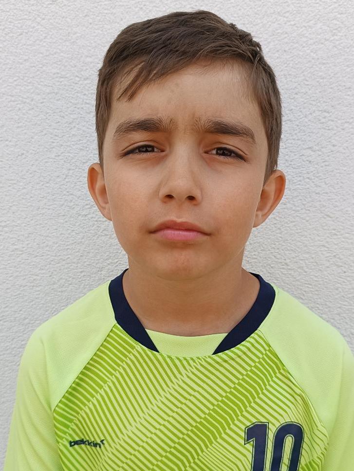 Juraj Caňo