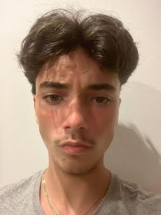 Francesco Daniele