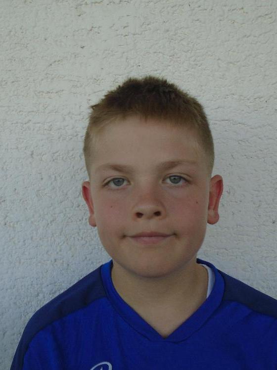 Adam Košan