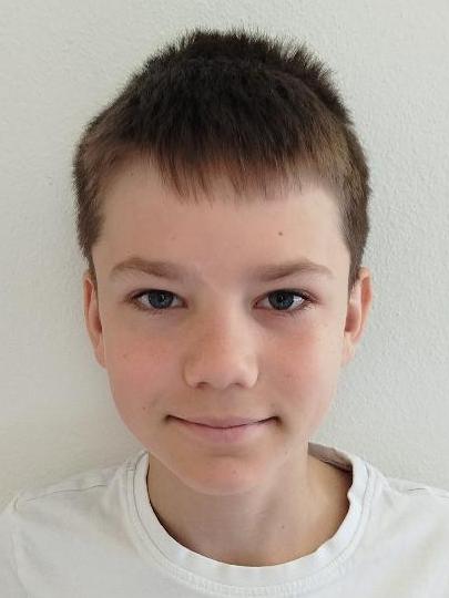 Šimon Črep