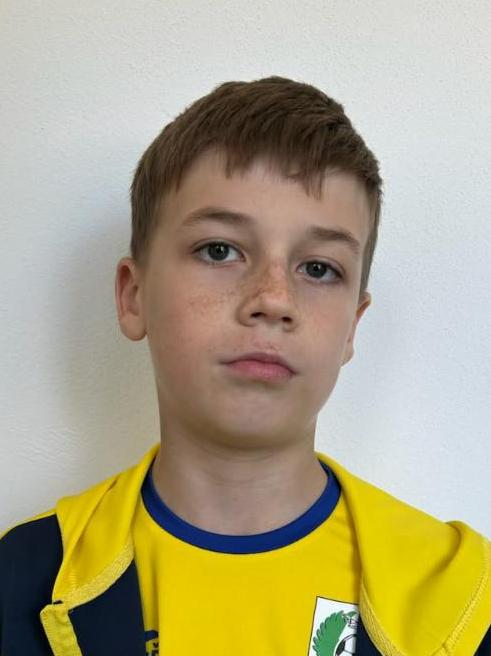 Oliver Ďuriš