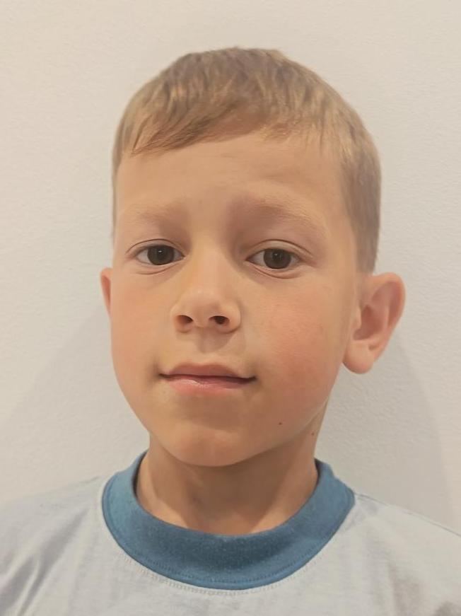 Michal Sučko