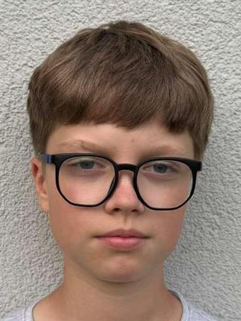 Jakub Bukovan
