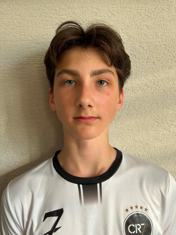 Jakub Zeman