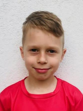 Markus Dieneš