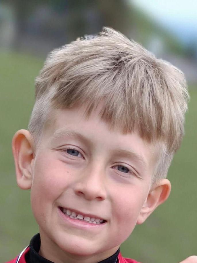 Tobias Maňko