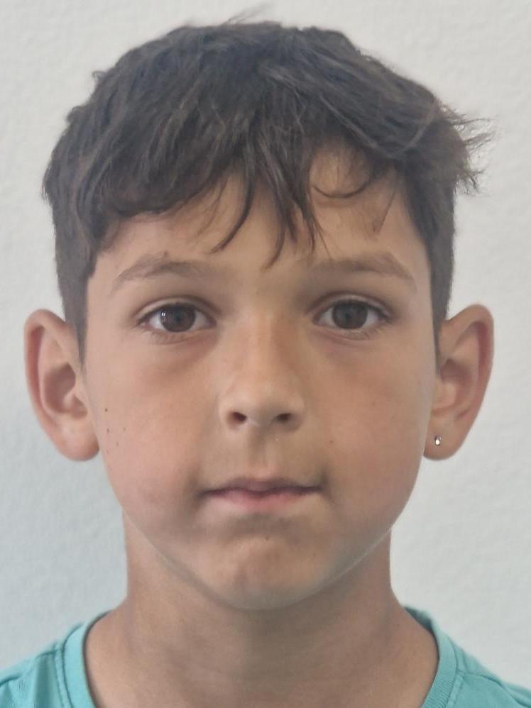 Milan Lacko