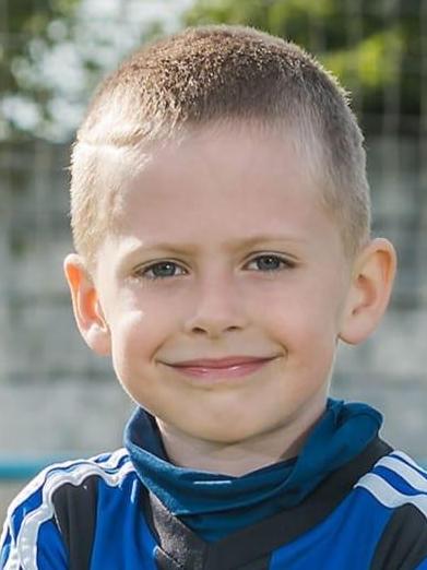 Miroslav Kohút