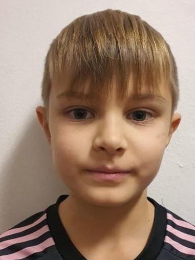 Alex Adamčík