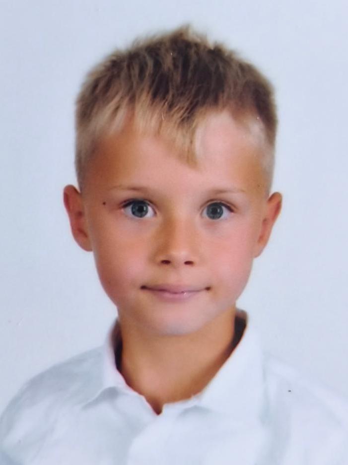 Milan Štefanka