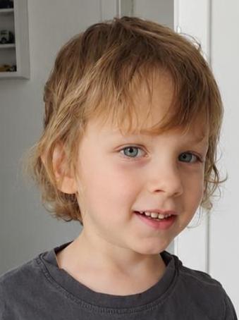 Dénes Pukhely