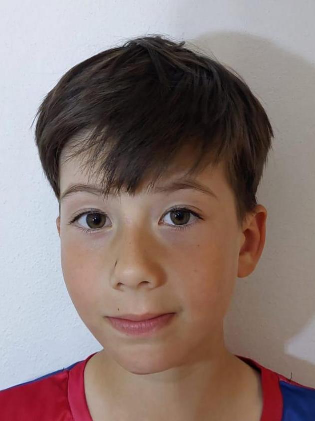 Ondrej Žemba