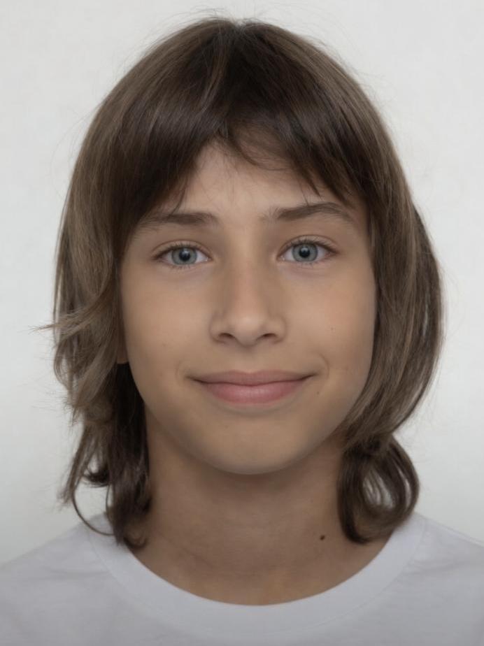 Jakub Macej