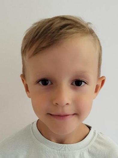 Juraj Vančo