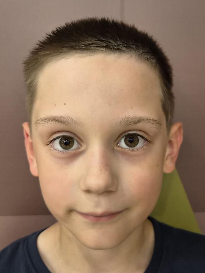 Sebastian Čobik Ferčik