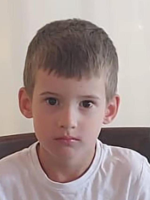 Filip Juhász