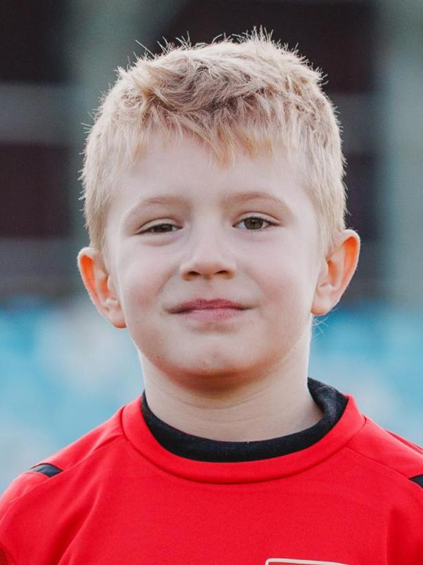Filip Králik