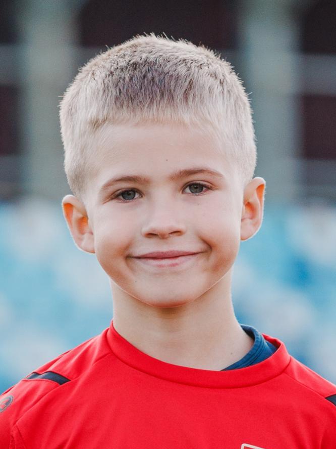 Tobiáš Sopúch