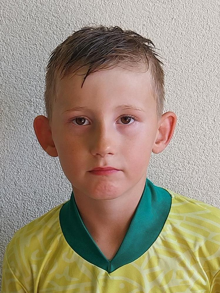 Šimon Beleščák