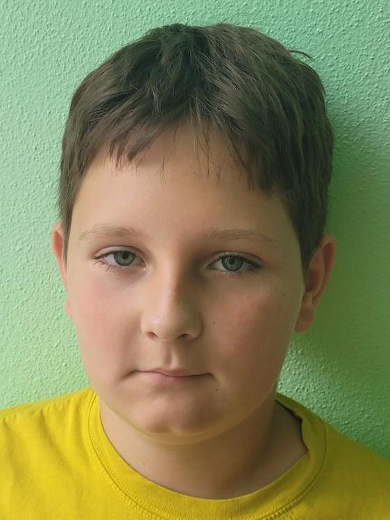 Dávid Mikó