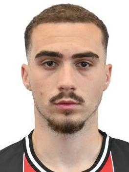 Lorent Mehmeti