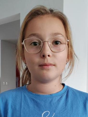 Ema Skokanová - Jurčová