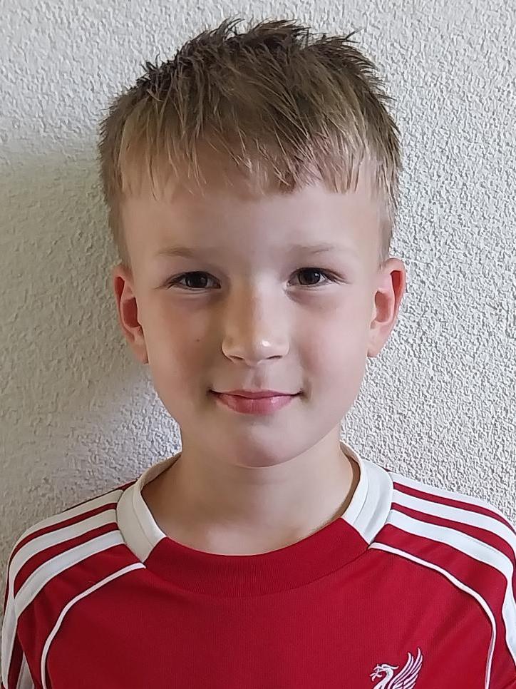 Kristián Maľovaník