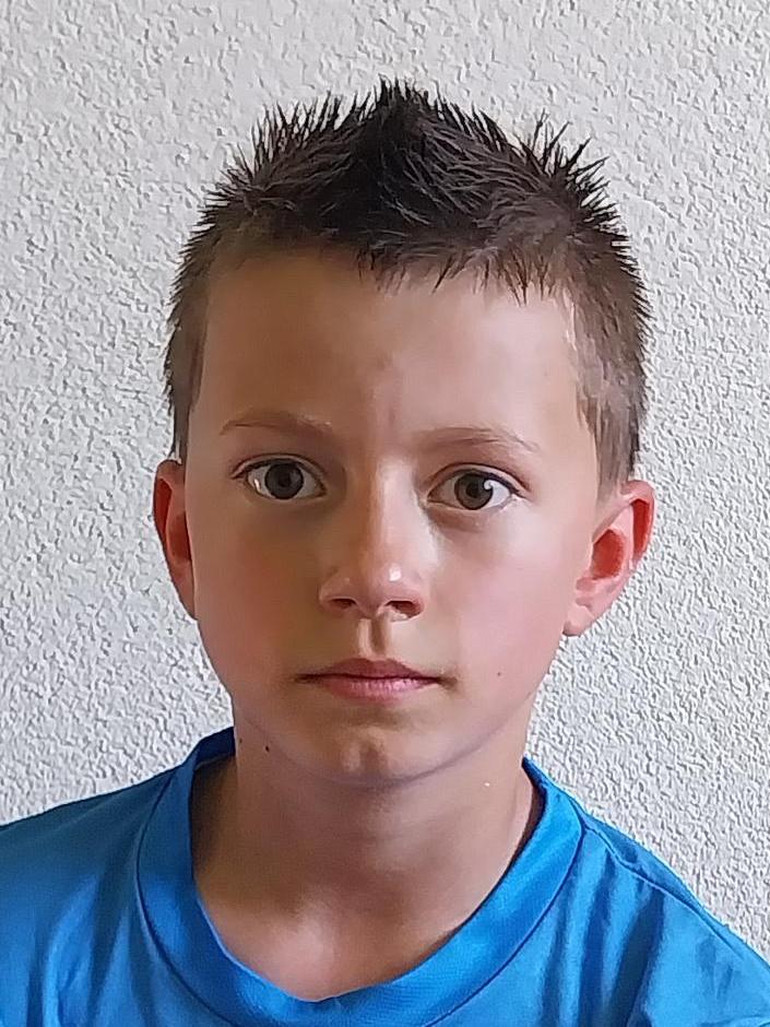 Timotej Zákopčan