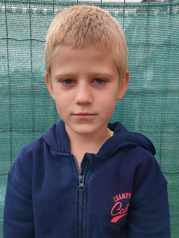 Dávid Jusko