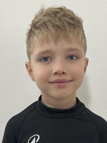 Theo Plencner