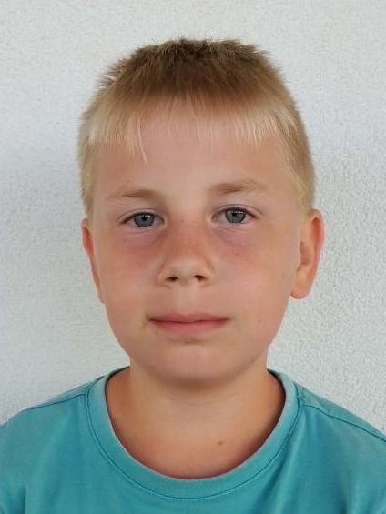 Matej Chalmovianský
