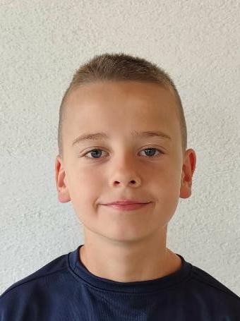 Matias Tomko