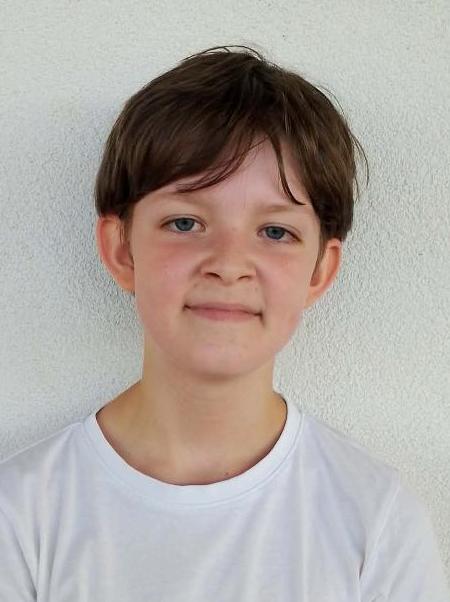 Michael Faško
