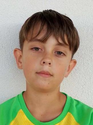 Nico Bežo